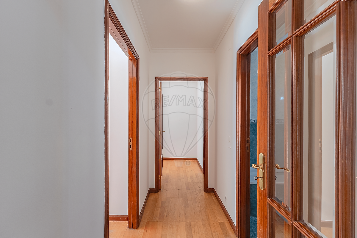 Apartamento T2 à venda em Canelas, Vila Nova de Gaia — foto 19