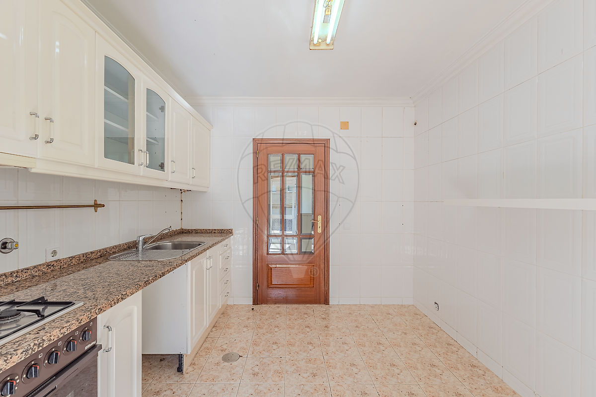 Apartamento T2 à venda em Canelas, Vila Nova de Gaia — foto 6