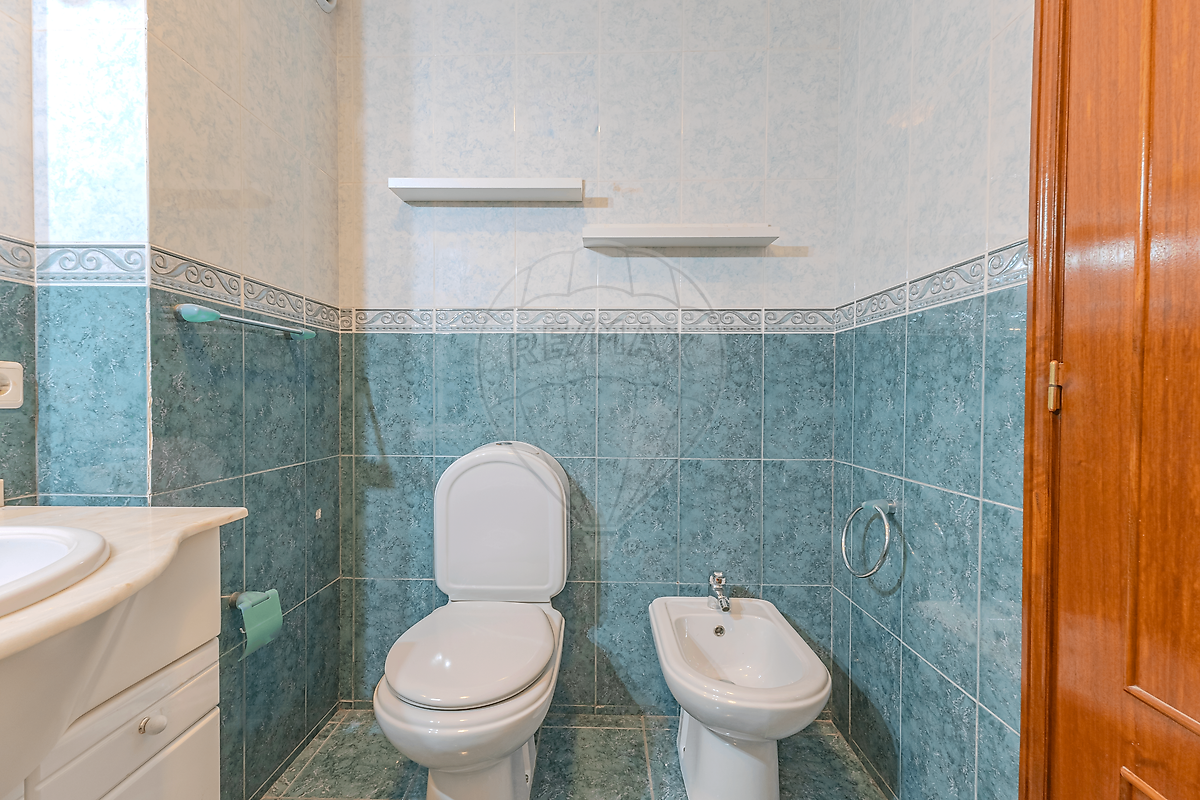 Apartamento T2 à venda em Canelas, Vila Nova de Gaia — foto 20