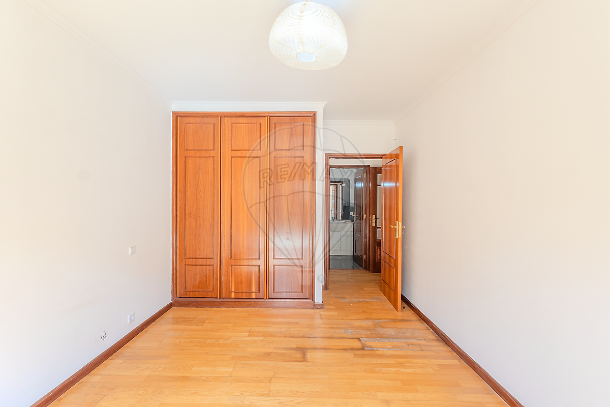 Apartamento T2 à venda em Canelas, Vila Nova de Gaia — foto 18