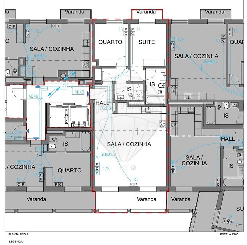 7ddd9c78-d6f1-4f95-b14c-10fabbf53e59.jpg - miniatura 4