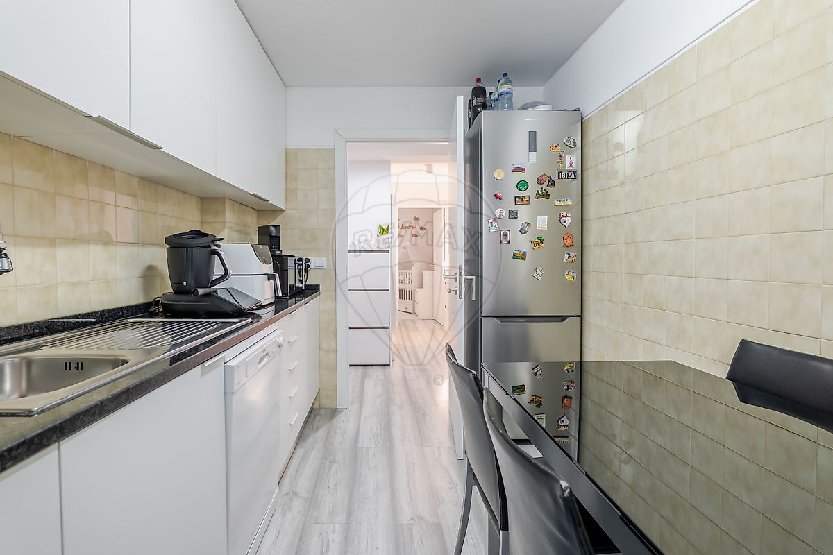 Apartamento T2 à venda em Santa Marinha e São Pedro da Afurada, Vila Nova de Gaia — foto 12