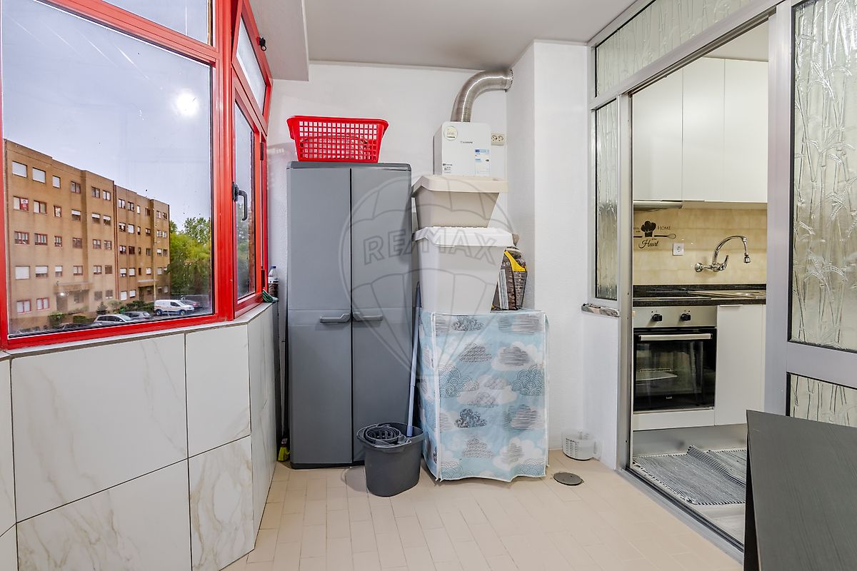 Apartamento T2 à venda em Santa Marinha e São Pedro da Afurada, Vila Nova de Gaia — foto 14