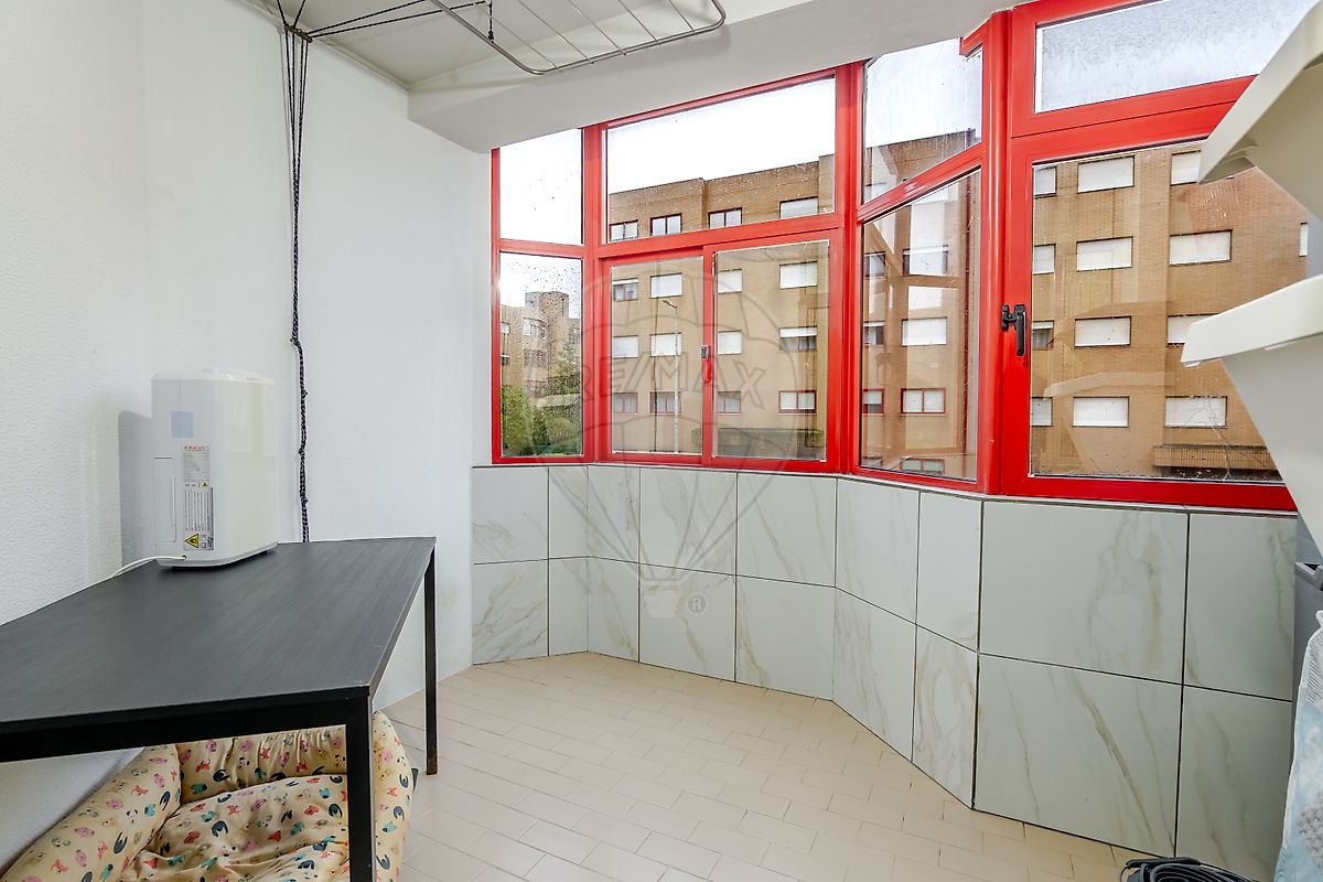 Apartamento T2 à venda em Santa Marinha e São Pedro da Afurada, Vila Nova de Gaia — foto 13