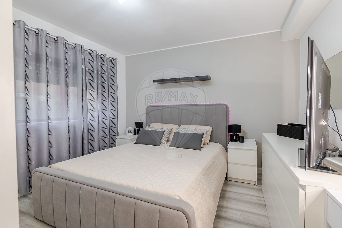 Apartamento T2 à venda em Santa Marinha e São Pedro da Afurada, Vila Nova de Gaia — foto 9