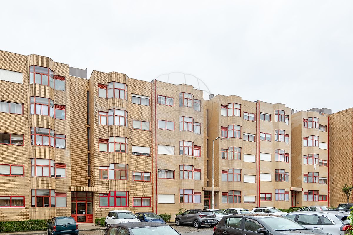 Apartamento T2 à venda em Santa Marinha e São Pedro da Afurada, Vila Nova de Gaia — foto 15