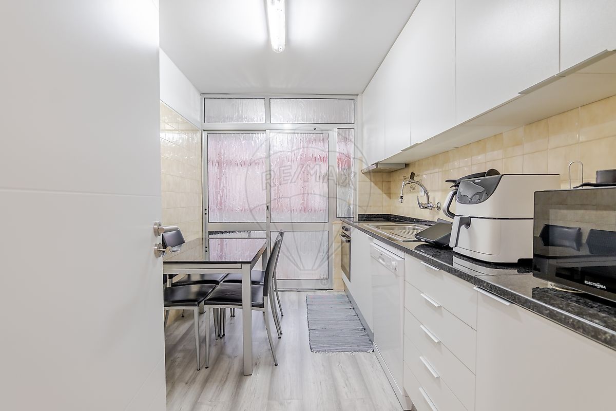 Apartamento T2 à venda em Santa Marinha e São Pedro da Afurada, Vila Nova de Gaia — foto 11