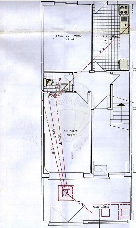 f65c4f55-9a13-4a11-b182-e00e486bddcf.jpg - miniatura 2