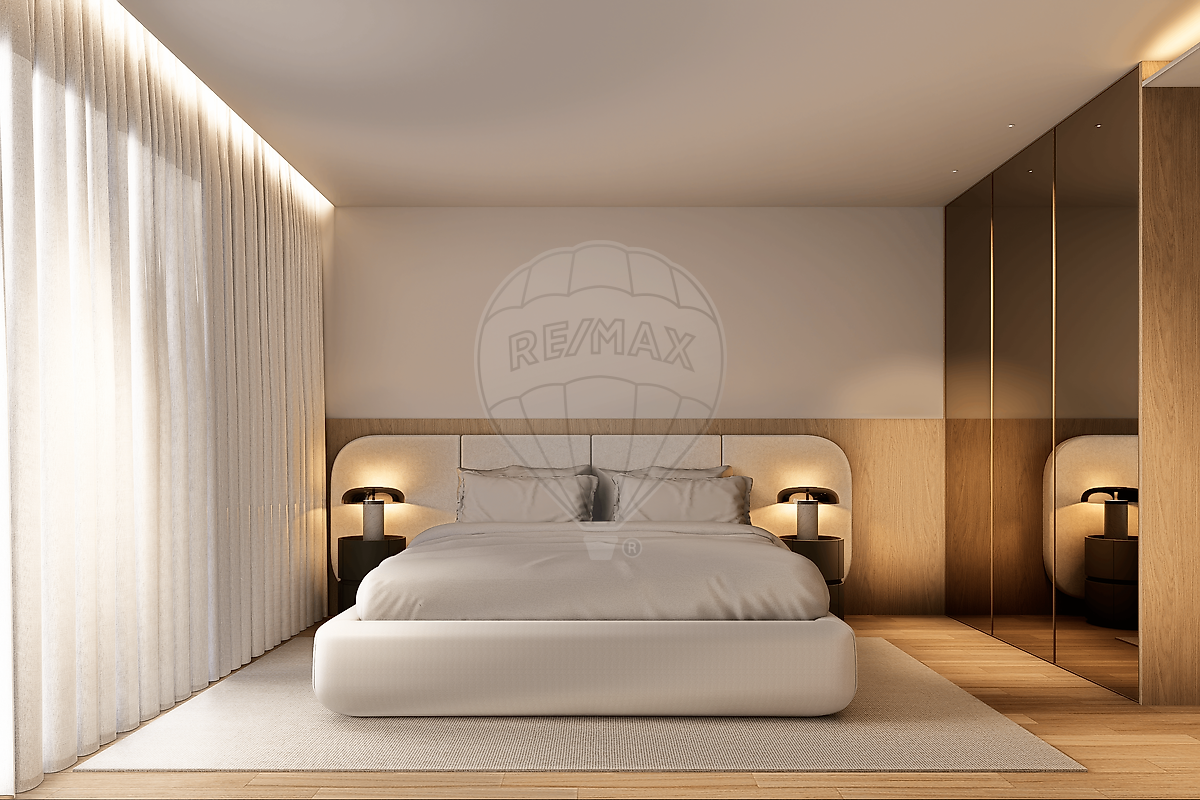 af80f2bb-7bb7-4d6e-bd70-77c8b079a1cc.jpg - miniatura 4