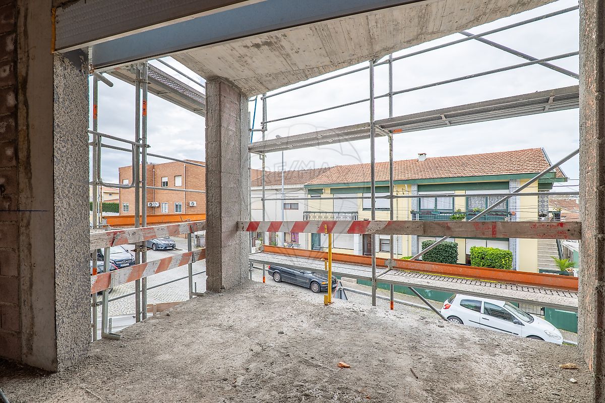 Apartamento T2 à venda em Cidade da Maia, Maia — foto 9
