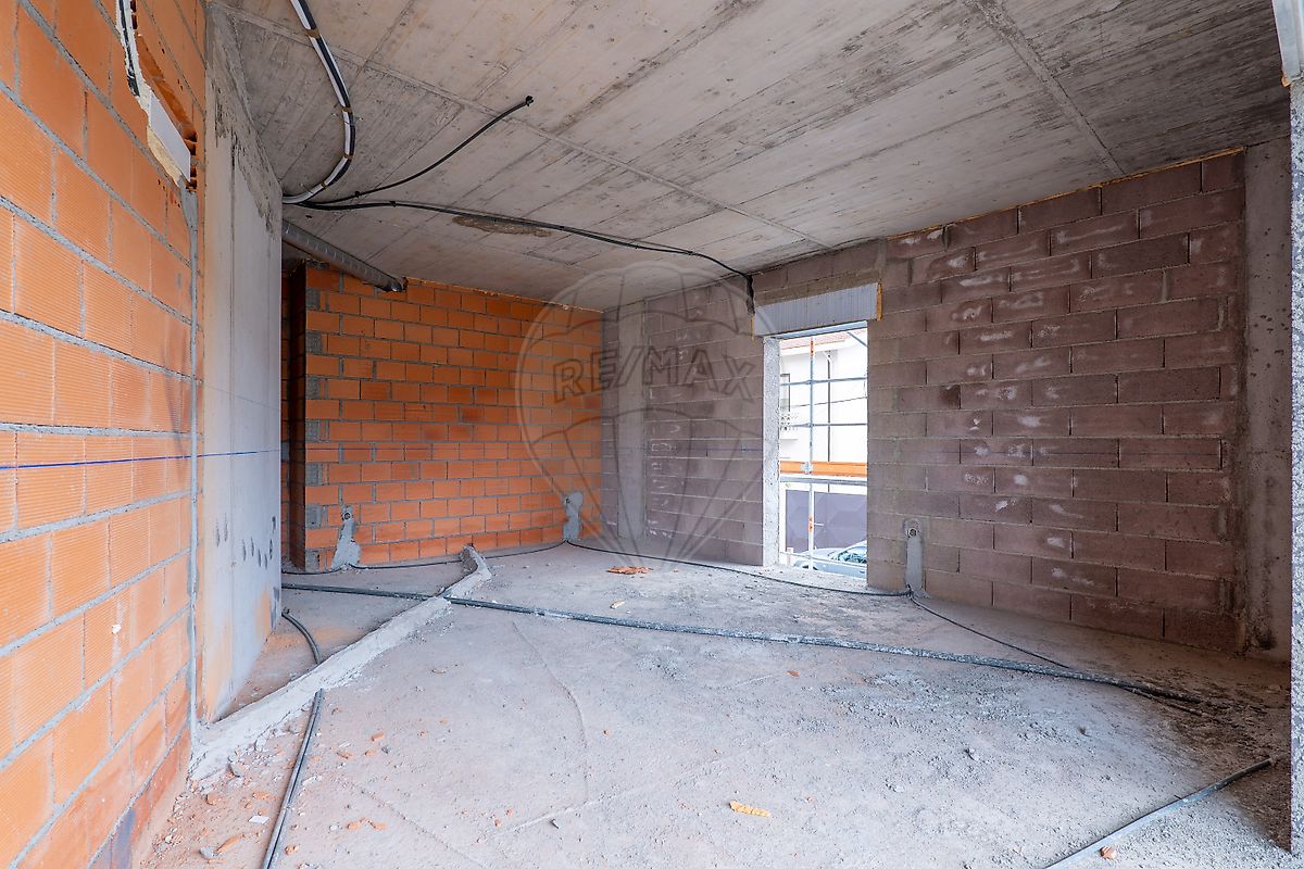 Apartamento T2 à venda em Cidade da Maia, Maia — foto 11