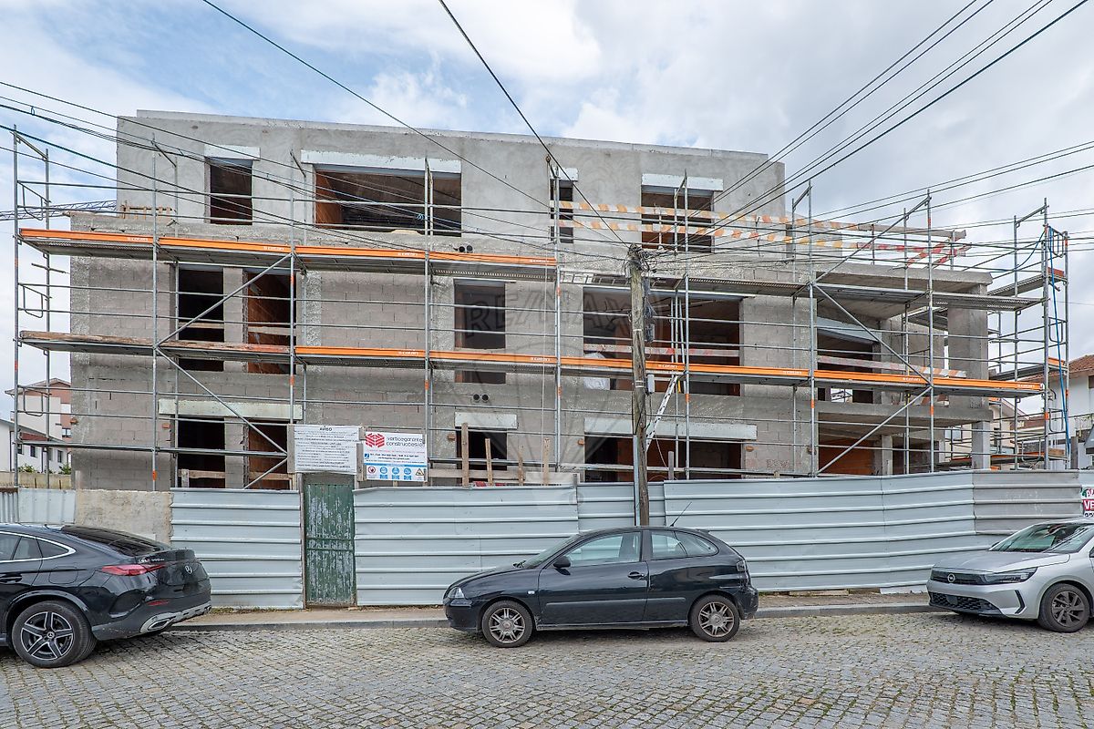 Apartamento T2 à venda em Cidade da Maia, Maia — foto 10
