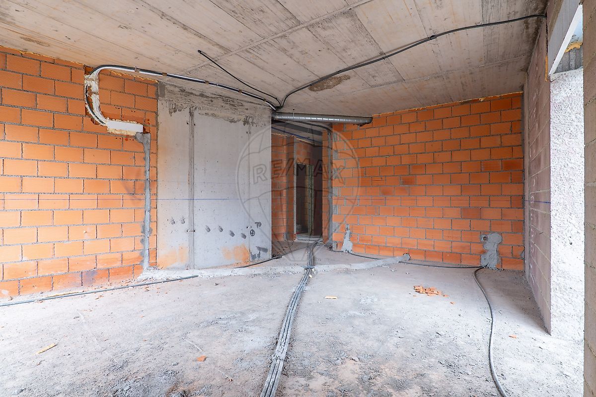 Apartamento T2 à venda em Cidade da Maia, Maia — foto 8