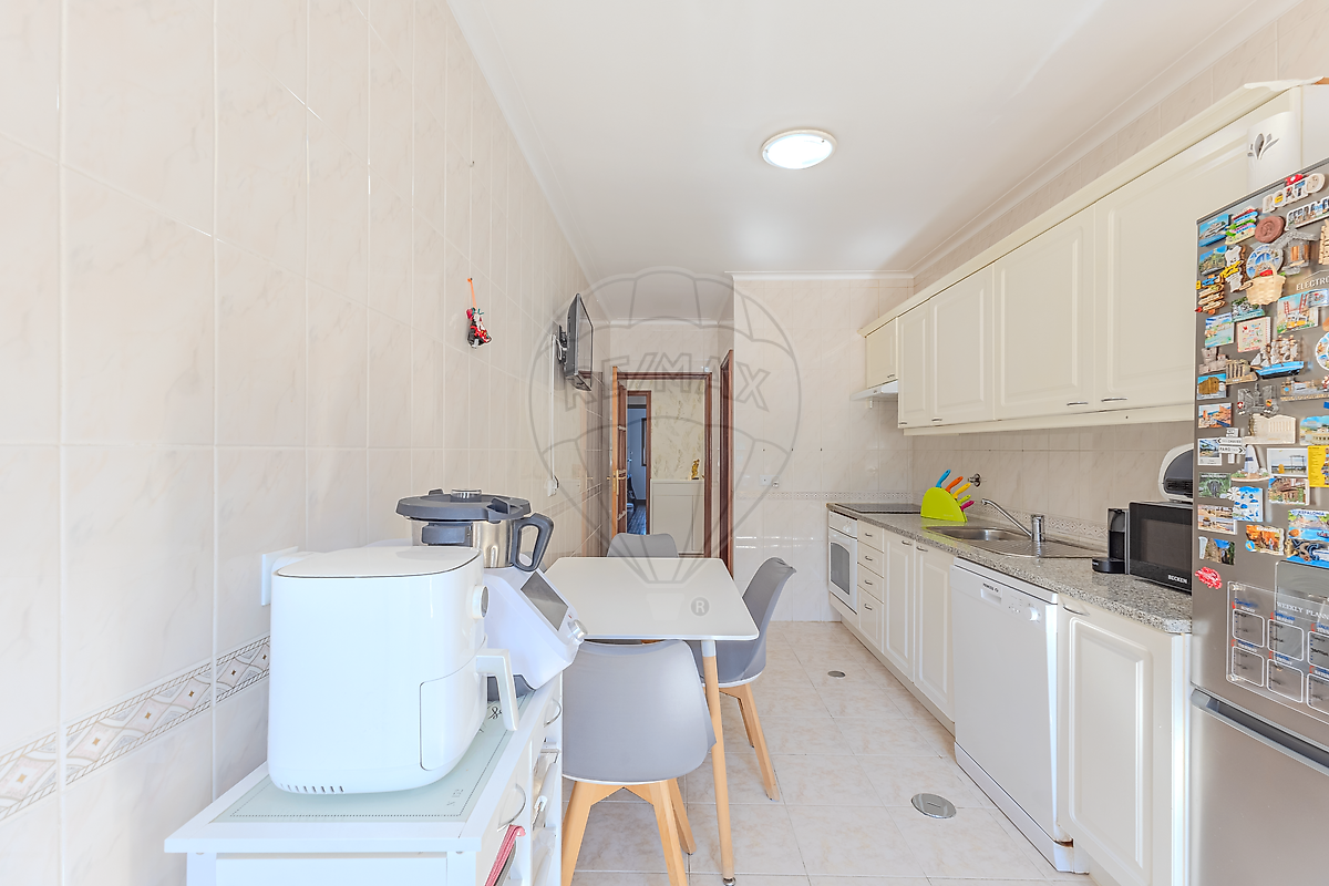 Apartamento T3 à venda em Pedroso e Seixezelo, Vila Nova de Gaia — foto 18