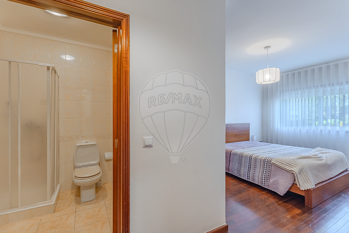 Apartamento T3 à venda em Pedroso e Seixezelo, Vila Nova de Gaia — foto 32
