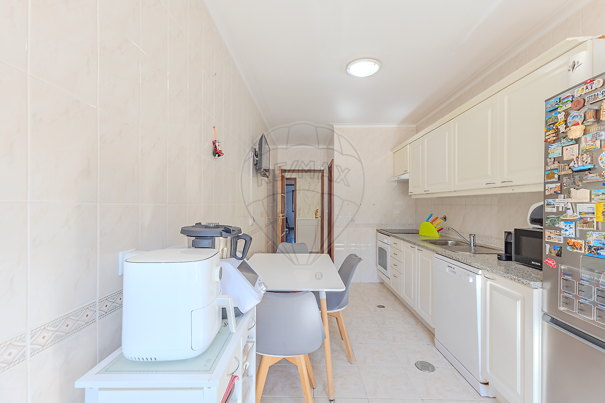 Apartamento T3 à venda em Pedroso e Seixezelo, Vila Nova de Gaia — foto 22
