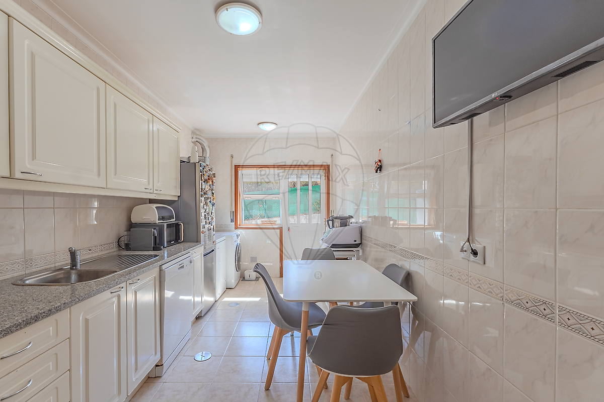 Apartamento T3 à venda em Pedroso e Seixezelo, Vila Nova de Gaia — foto 23