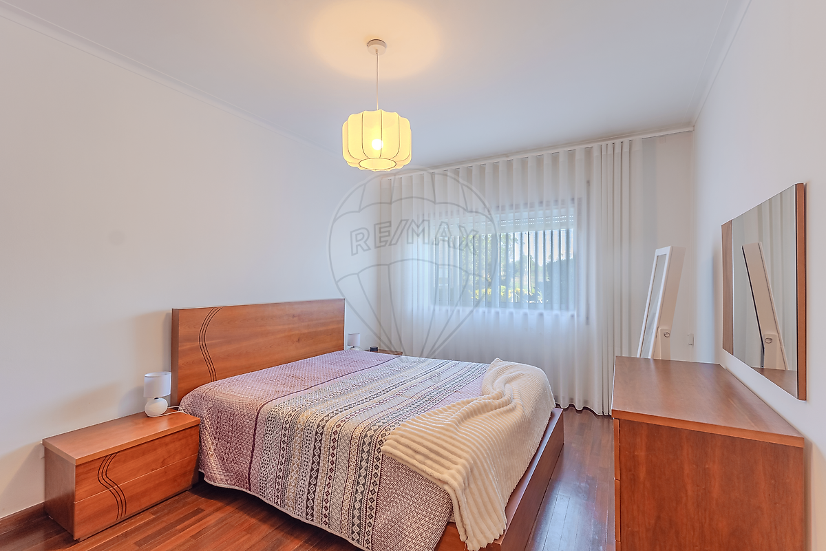 Apartamento T3 à venda em Pedroso e Seixezelo, Vila Nova de Gaia — foto 29