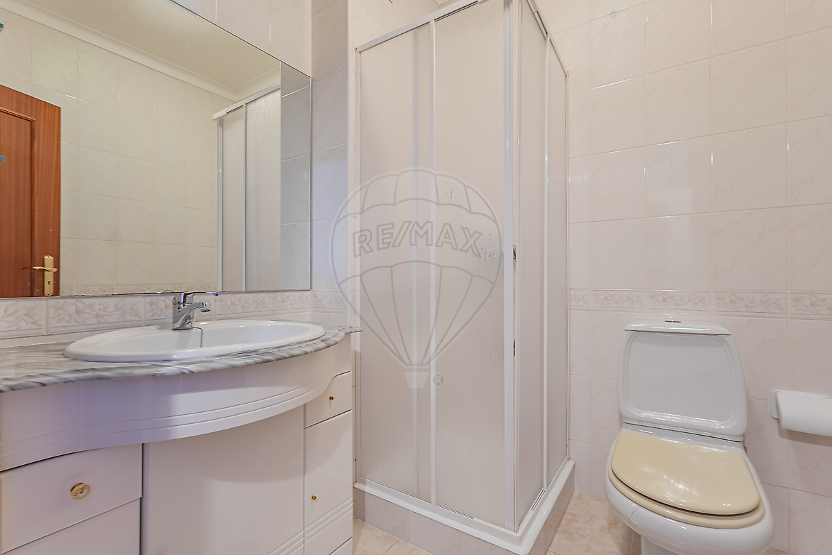 Apartamento T3 à venda em Pedroso e Seixezelo, Vila Nova de Gaia — foto 31
