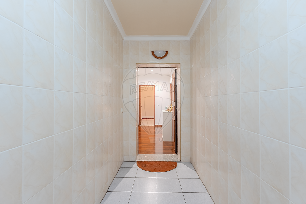 Apartamento T3 à venda em Pedroso e Seixezelo, Vila Nova de Gaia — foto 36