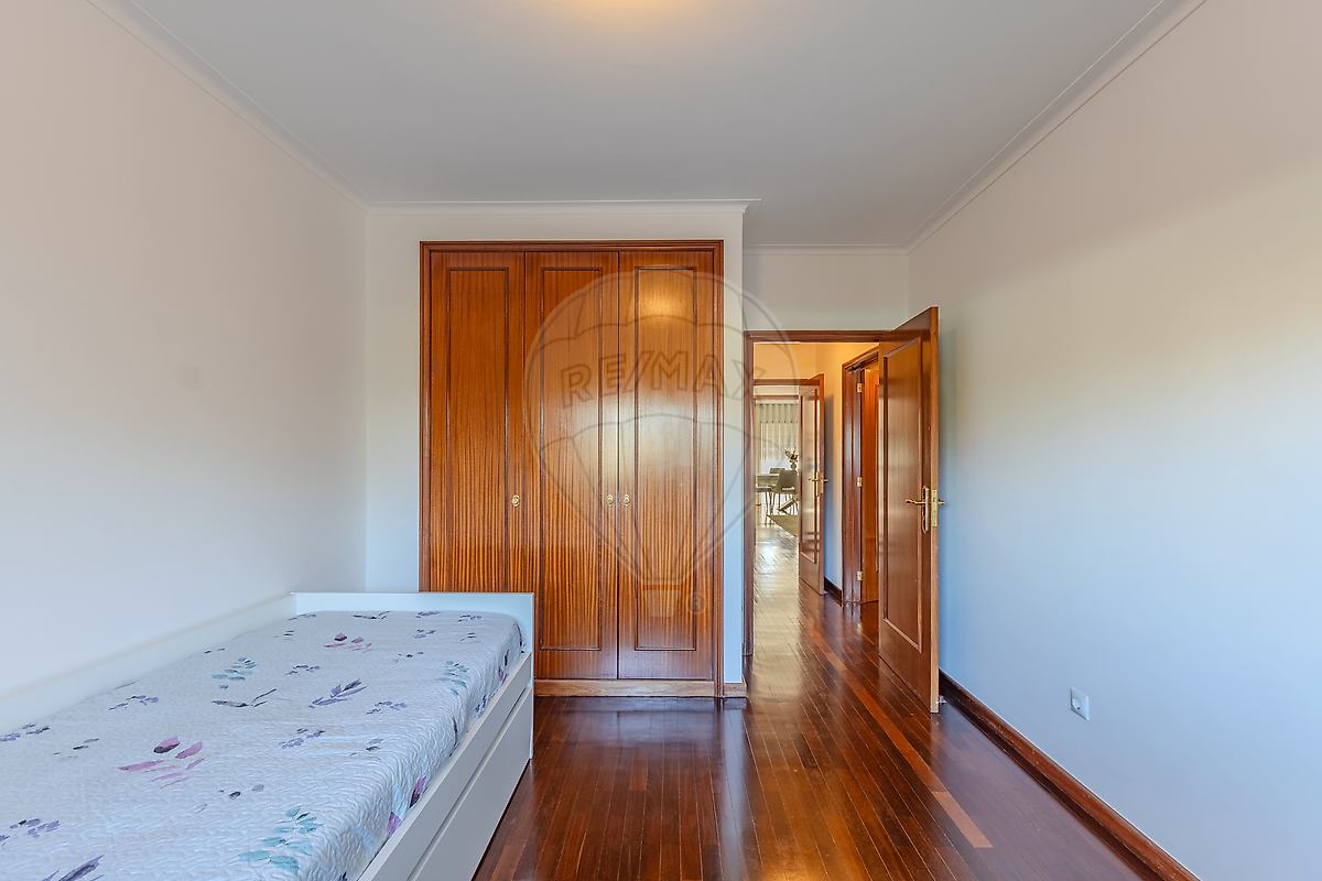 Apartamento T3 à venda em Pedroso e Seixezelo, Vila Nova de Gaia — foto 33
