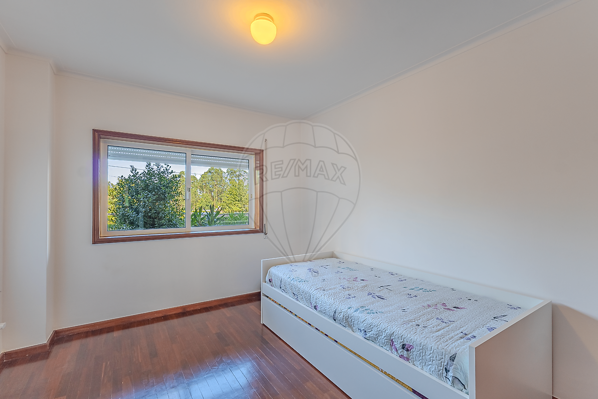 Apartamento T3 à venda em Pedroso e Seixezelo, Vila Nova de Gaia — foto 34