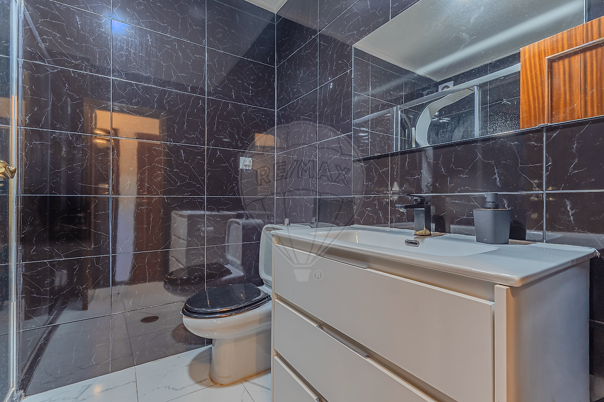 Apartamento T3 à venda em Pedroso e Seixezelo, Vila Nova de Gaia — foto 28