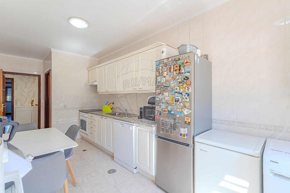 Apartamento T3 à venda em Pedroso e Seixezelo, Vila Nova de Gaia — foto 19
