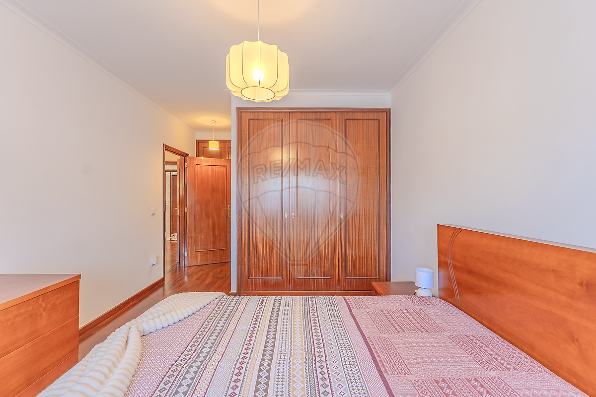 Apartamento T3 à venda em Pedroso e Seixezelo, Vila Nova de Gaia — foto 30