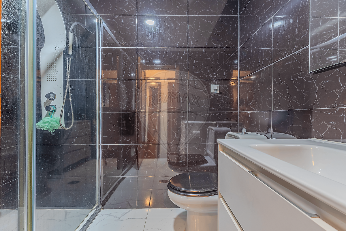 Apartamento T3 à venda em Pedroso e Seixezelo, Vila Nova de Gaia — foto 27