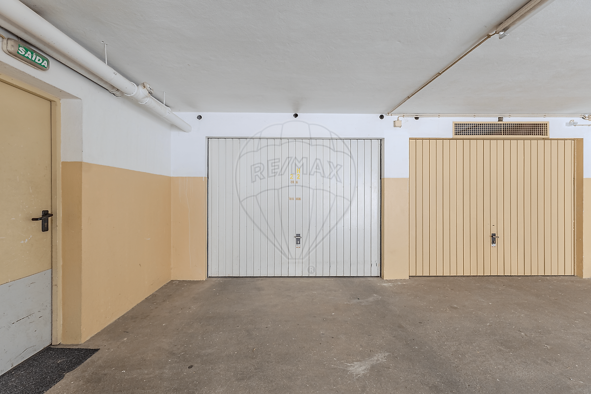 Apartamento T3 à venda em Pedroso e Seixezelo, Vila Nova de Gaia — foto 38