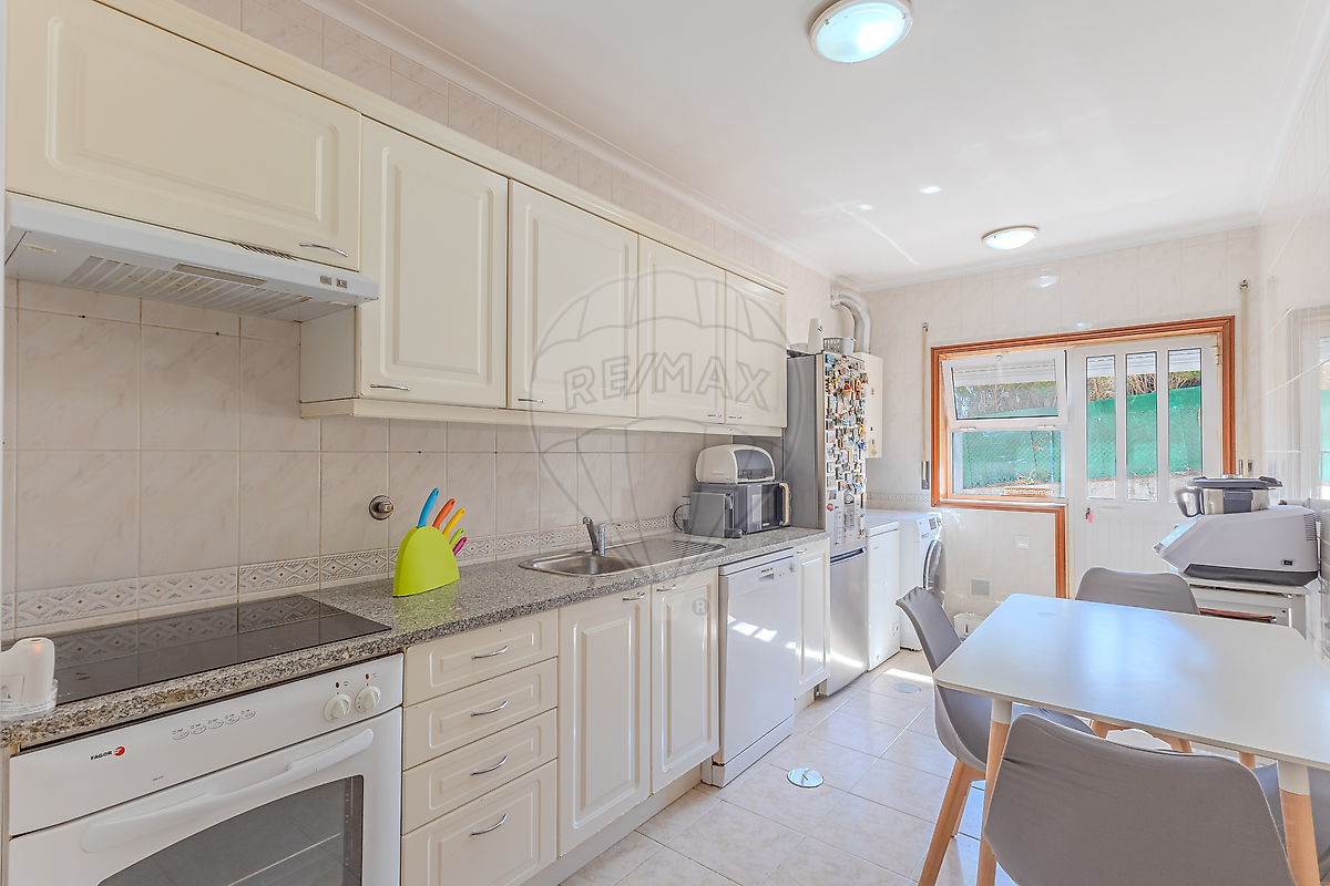 Apartamento T3 à venda em Pedroso e Seixezelo, Vila Nova de Gaia — foto 12