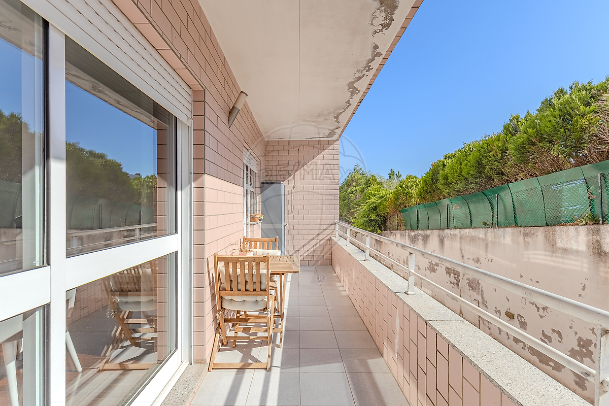 Apartamento T3 à venda em Pedroso e Seixezelo, Vila Nova de Gaia — foto 10