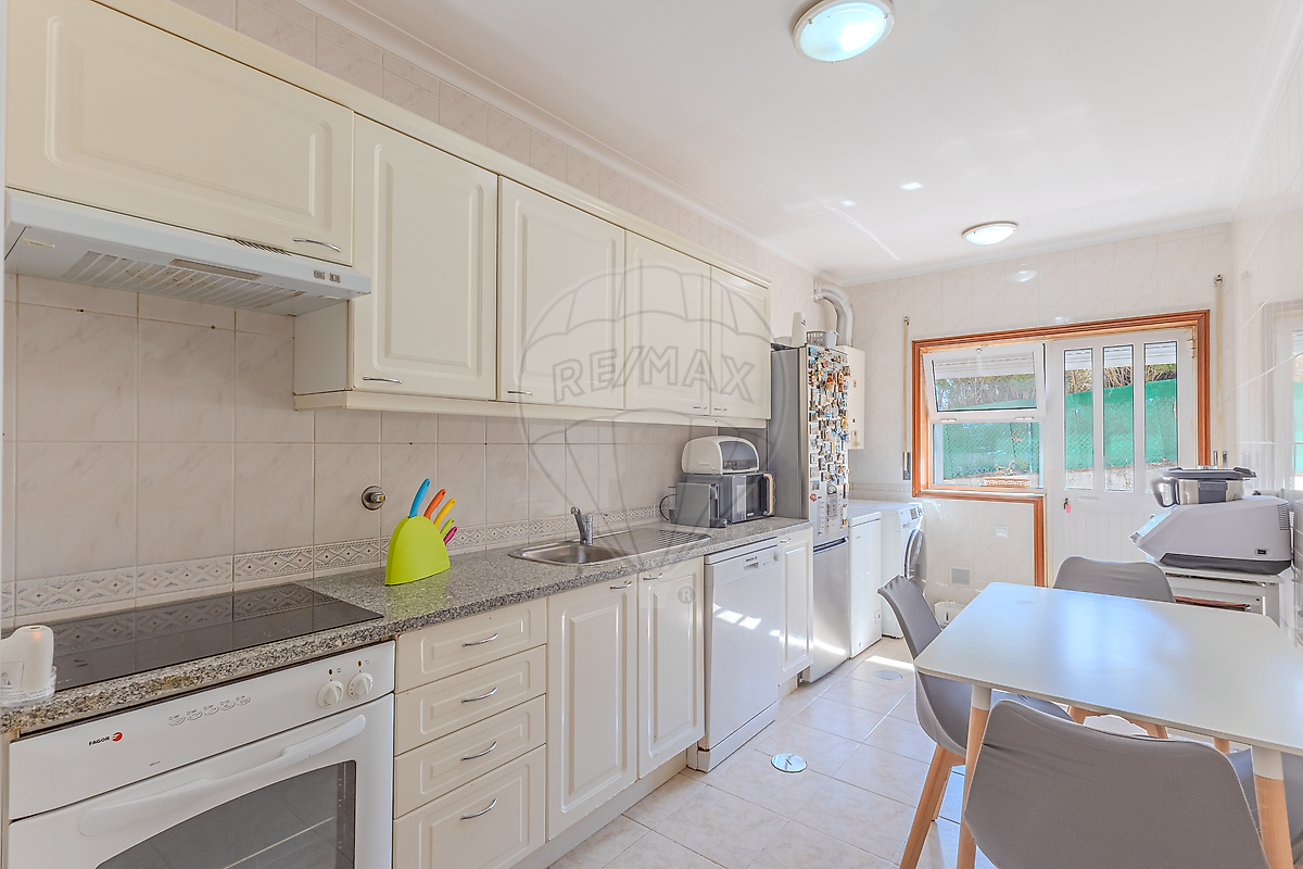 Apartamento T3 à venda em Pedroso e Seixezelo, Vila Nova de Gaia — foto 13