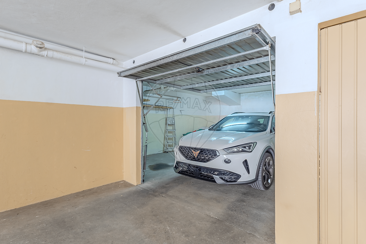 Apartamento T3 à venda em Pedroso e Seixezelo, Vila Nova de Gaia — foto 39