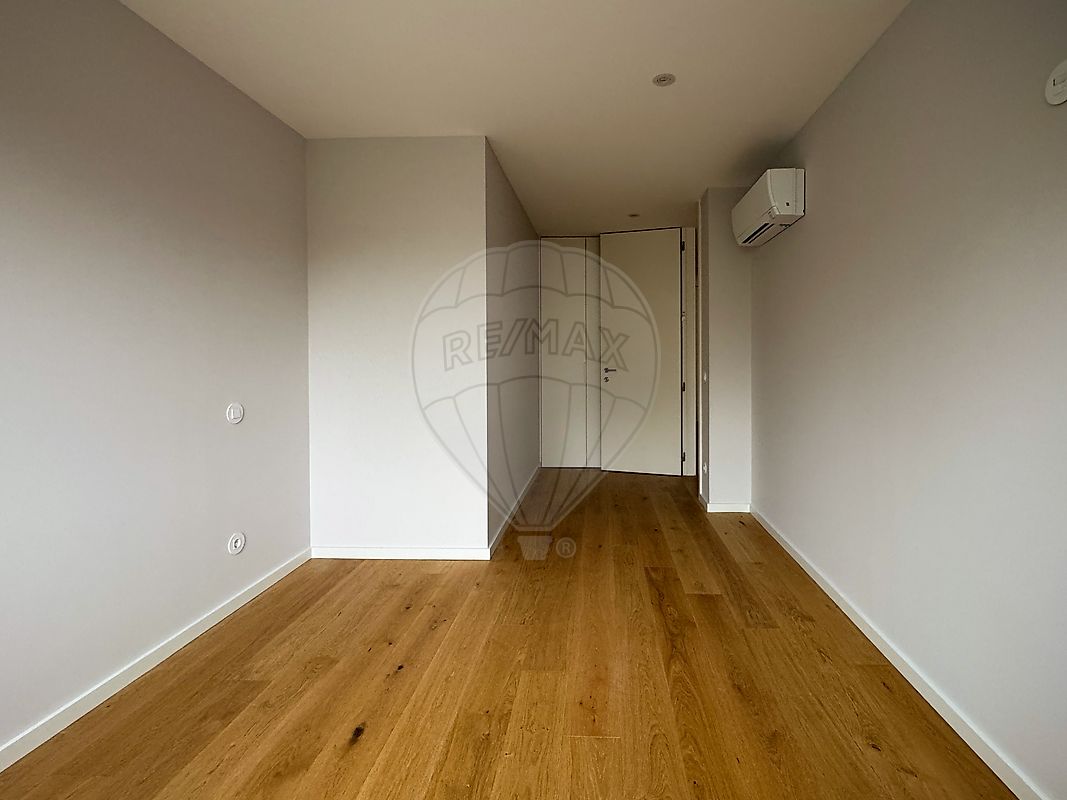 Apartamento T4 à venda em Matosinhos e Leça da Palmeira, Matosinhos — foto 13