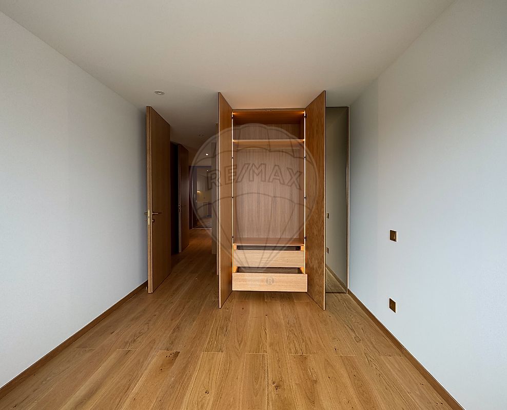 Apartamento T4 à venda em Matosinhos e Leça da Palmeira, Matosinhos — foto 30