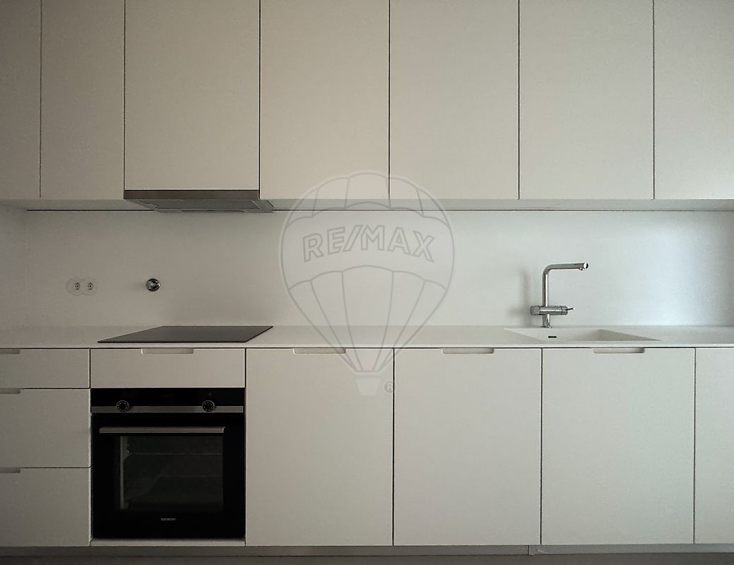 Apartamento T4 à venda em Matosinhos e Leça da Palmeira, Matosinhos — foto 12