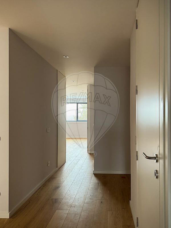 Apartamento T4 à venda em Matosinhos e Leça da Palmeira, Matosinhos — foto 16