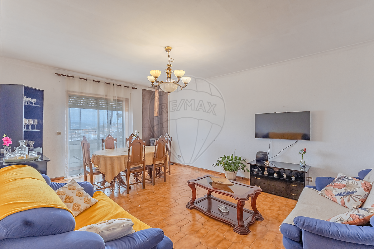 Apartamento T2 à venda em Oliveira do douro, Vila Nova de Gaia — foto 9