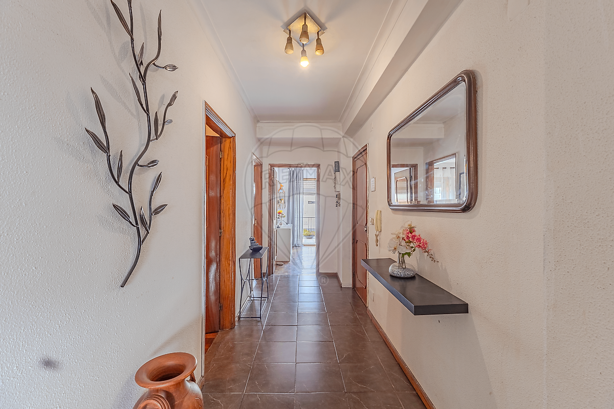 Apartamento T2 à venda em Oliveira do douro, Vila Nova de Gaia — foto 11