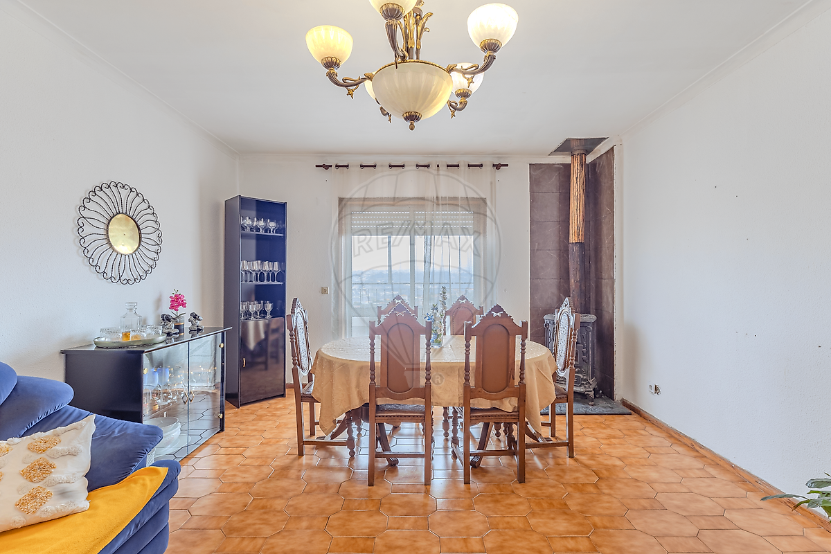 Apartamento T2 à venda em Oliveira do douro, Vila Nova de Gaia — foto 6