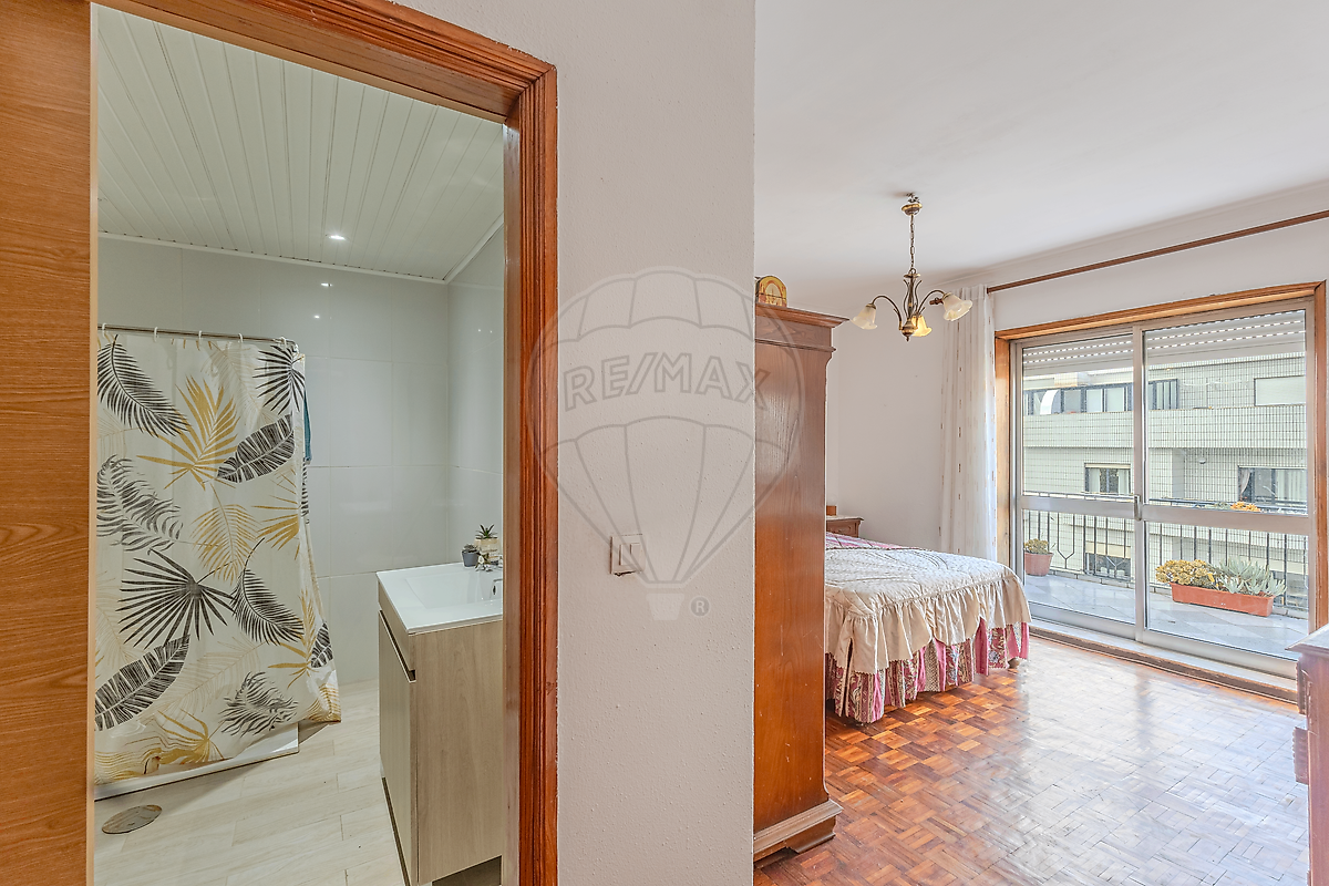Apartamento T2 à venda em Oliveira do douro, Vila Nova de Gaia — foto 15