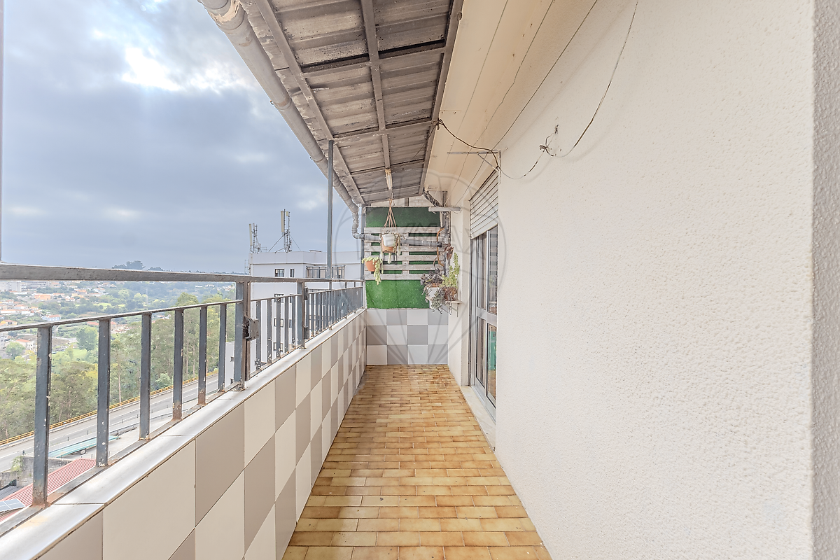 Apartamento T2 à venda em Oliveira do douro, Vila Nova de Gaia — foto 20