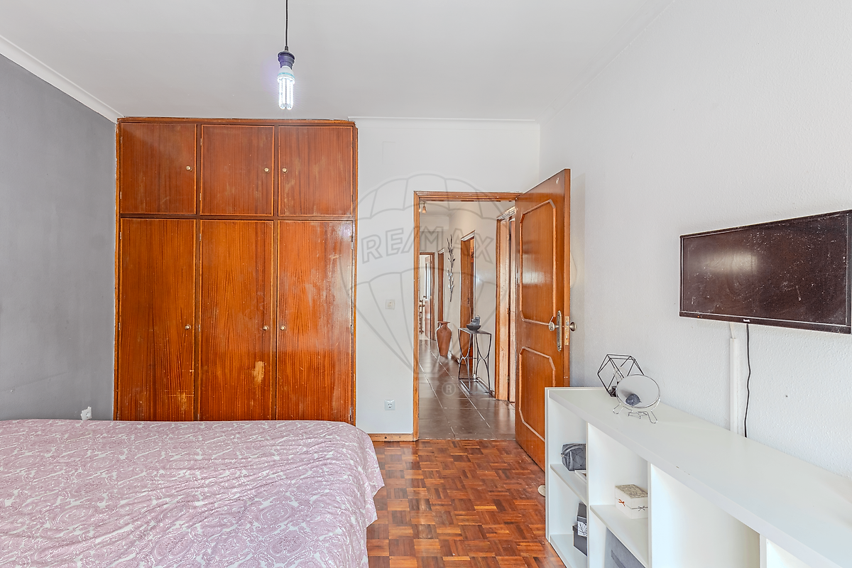 Apartamento T2 à venda em Oliveira do douro, Vila Nova de Gaia — foto 16