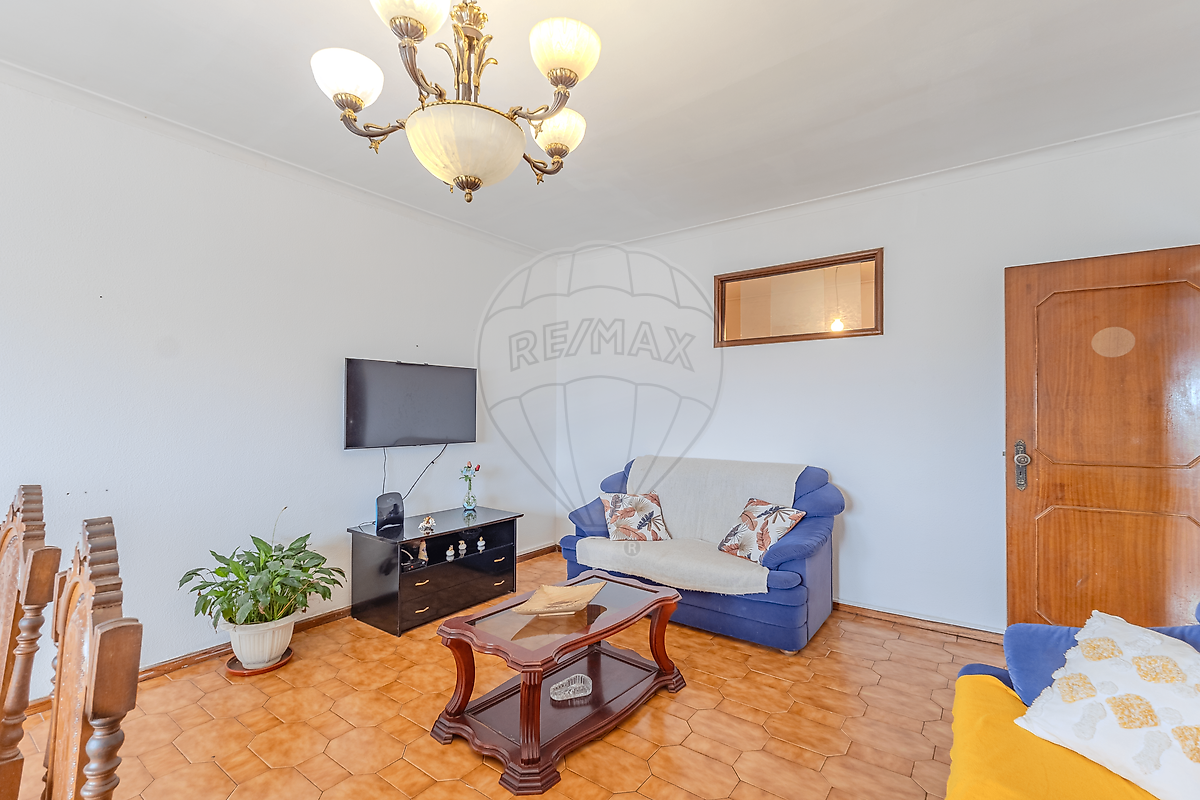 Apartamento T2 à venda em Oliveira do douro, Vila Nova de Gaia — foto 7