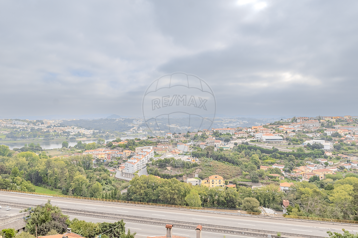 Apartamento T2 à venda em Oliveira do douro, Vila Nova de Gaia — foto 21