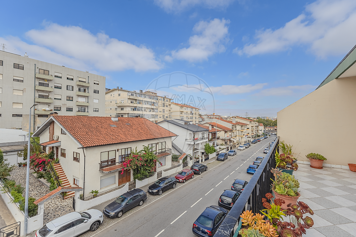 Apartamento T2 à venda em Oliveira do douro, Vila Nova de Gaia — foto 10