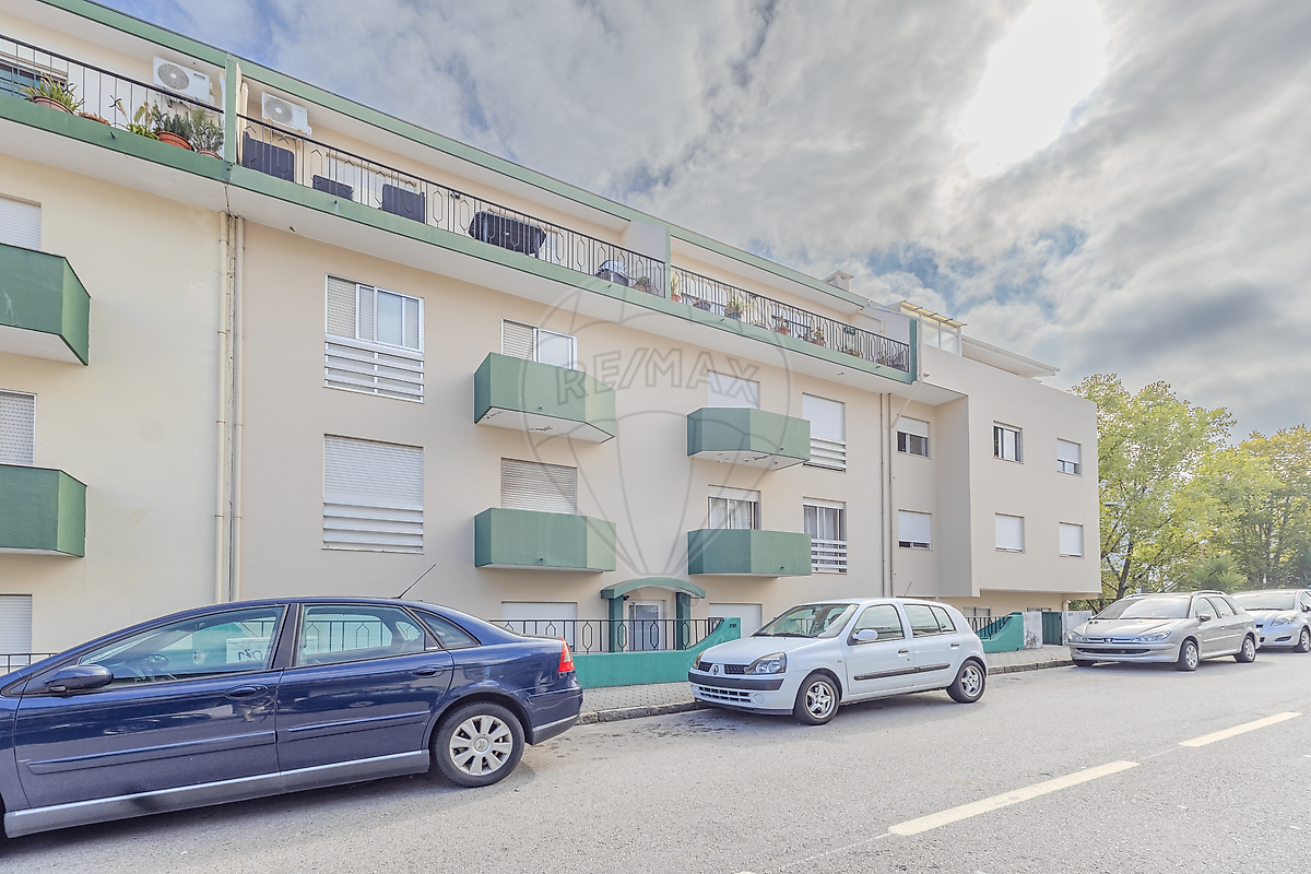Apartamento T2 à venda em Oliveira do douro, Vila Nova de Gaia — foto 22