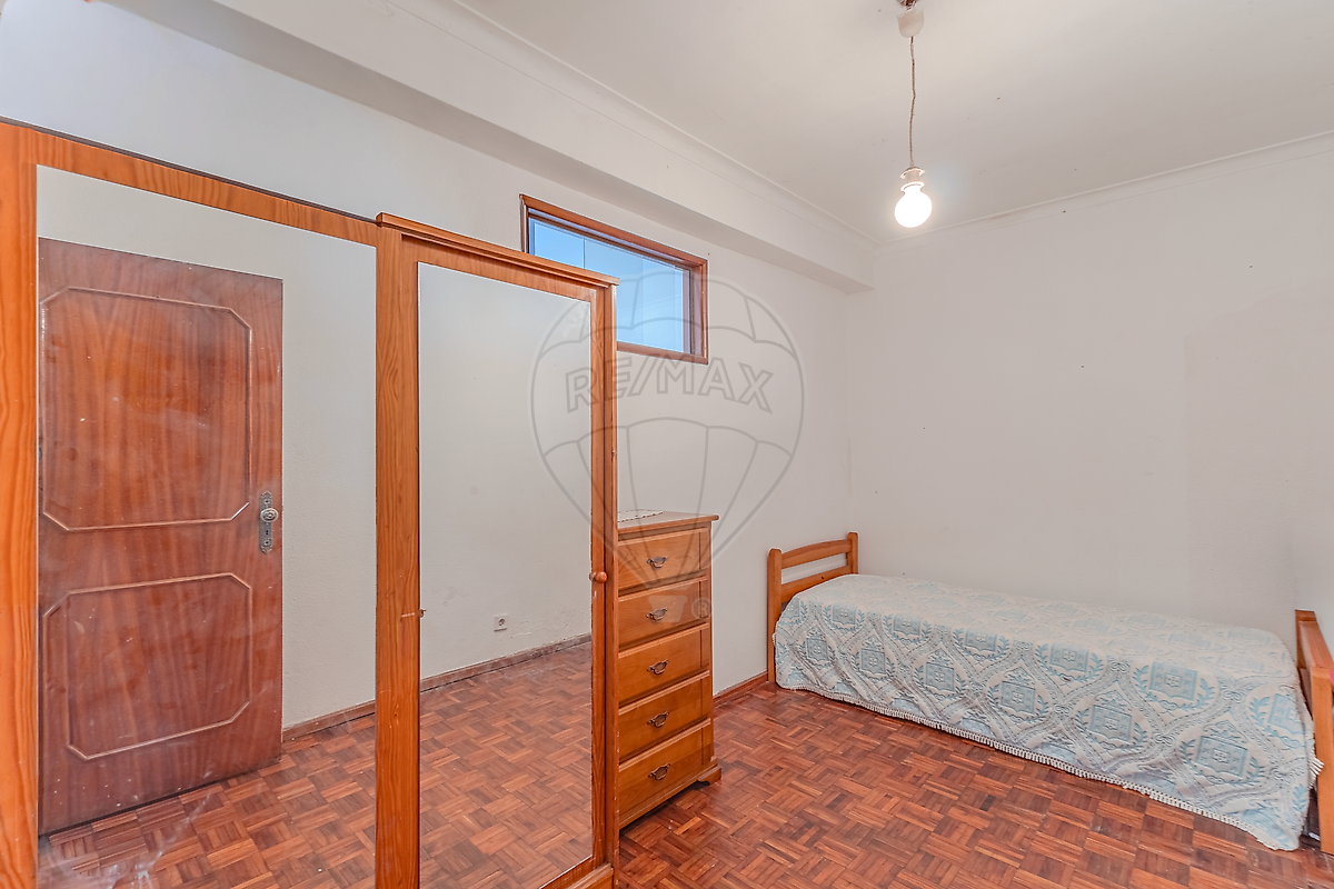 Apartamento T2 à venda em Oliveira do douro, Vila Nova de Gaia — foto 19